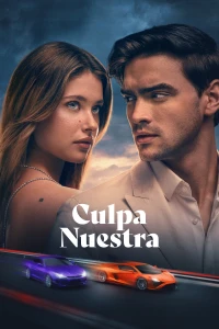 Lỗi Tại Chúng Ta Lỗi Tại Chúng Ta